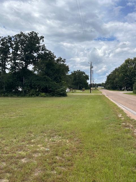 20 Meadowood, Hilltop Lakes, TX 77871 - photo 7