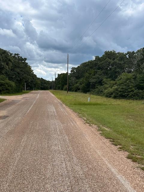 20 Meadowood, Hilltop Lakes, TX 77871 - photo 5