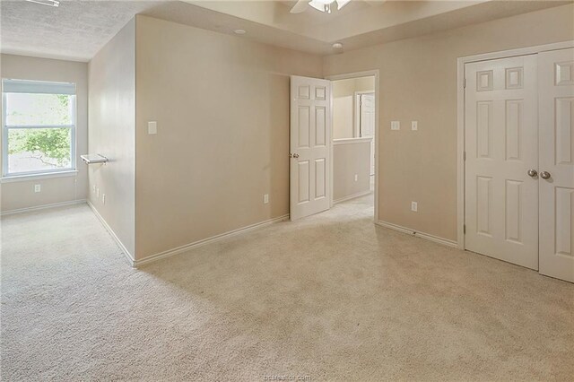 3503 Myth Ln, College Station, TX 77845 - photo 30