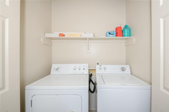 3503 Myth Ln, College Station, TX 77845 - photo 14