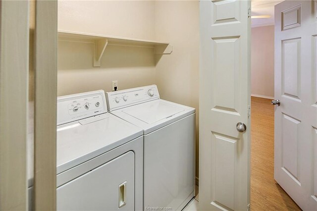 3503 Myth Ln, College Station, TX 77845 - photo 15
