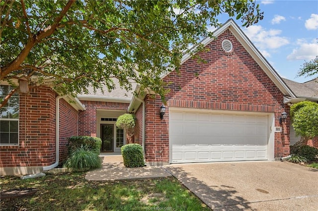 3503 Myth Ln, College Station, TX 77845 - photo 1