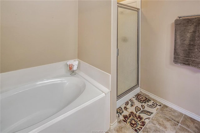 3503 Myth Ln, College Station, TX 77845 - photo 18