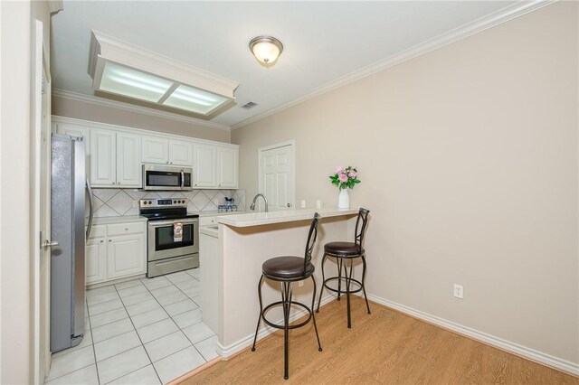 3503 Myth Ln, College Station, TX 77845 - photo 13