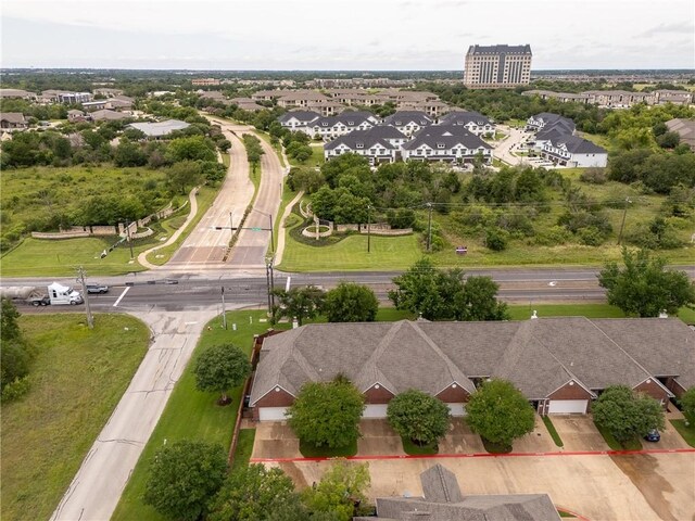 3503 Myth Ln, College Station, TX 77845 - photo 4