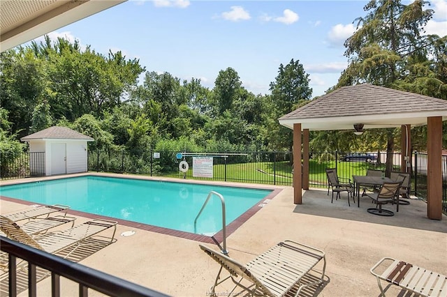 3503 Myth Ln, College Station, TX 77845 - photo 2