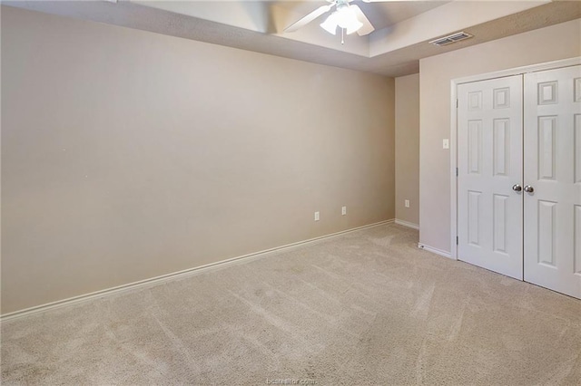 3503 Myth Ln, College Station, TX 77845 - photo 23