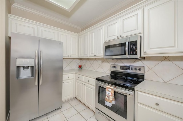 3503 Myth Ln, College Station, TX 77845 - photo 12