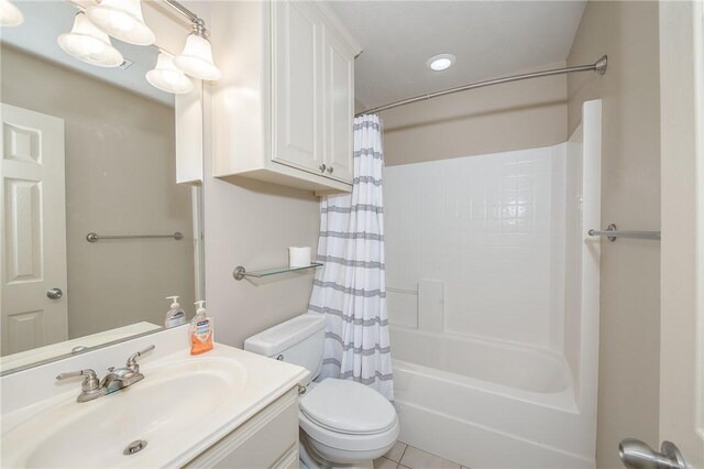 3503 Myth Ln, College Station, TX 77845 - photo 24