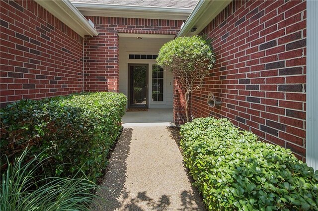 3503 Myth Ln, College Station, TX 77845 - photo 7