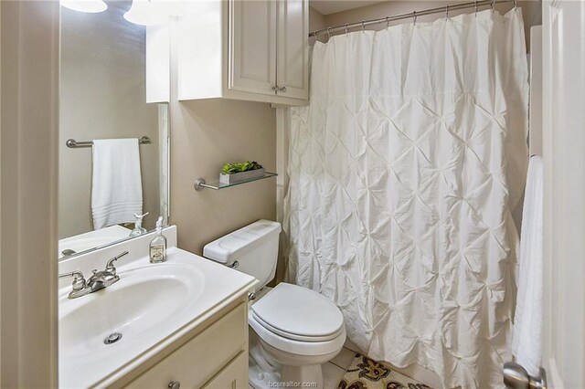 3503 Myth Ln, College Station, TX 77845 - photo 26