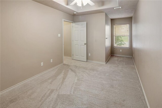 3503 Myth Ln, College Station, TX 77845 - photo 25