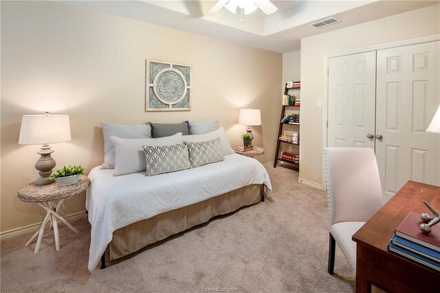 3503 Myth Ln, College Station, TX 77845 - photo 27