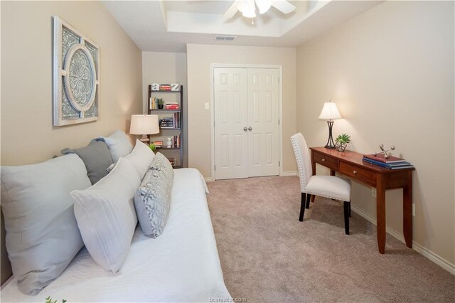 3503 Myth Ln, College Station, TX 77845 - photo 28