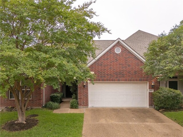 3503 Myth Ln, College Station, TX 77845 - photo 3