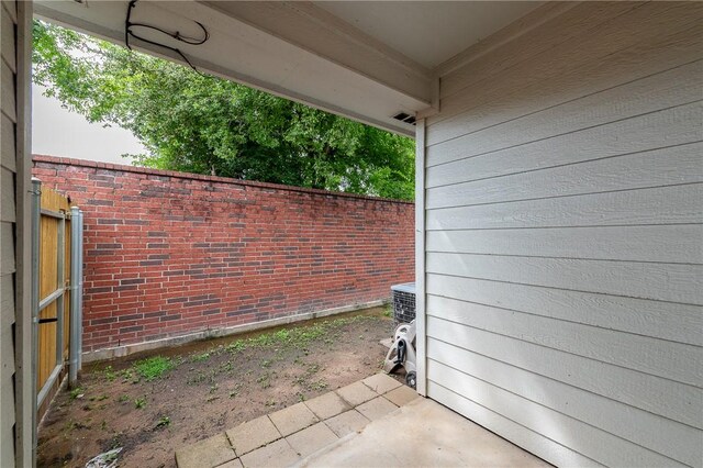 3503 Myth Ln, College Station, TX 77845 - photo 33