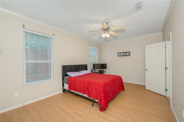 3503 Myth Ln, College Station, TX 77845 - photo 16
