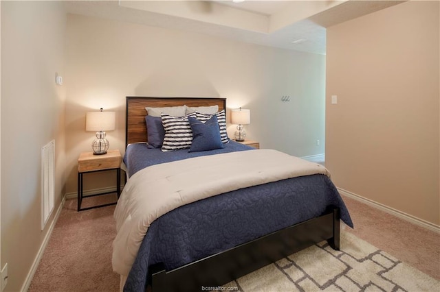 3503 Myth Ln, College Station, TX 77845 - photo 11