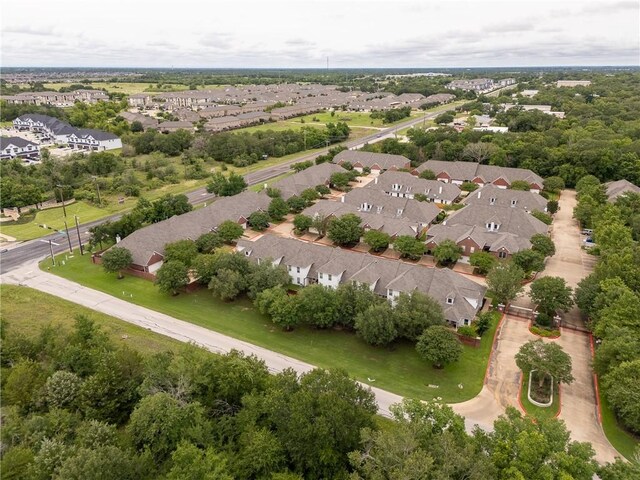 3503 Myth Ln, College Station, TX 77845 - photo 34
