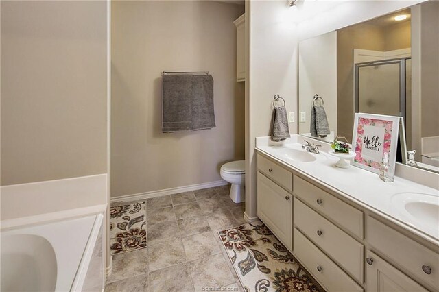 3503 Myth Ln, College Station, TX 77845 - photo 17