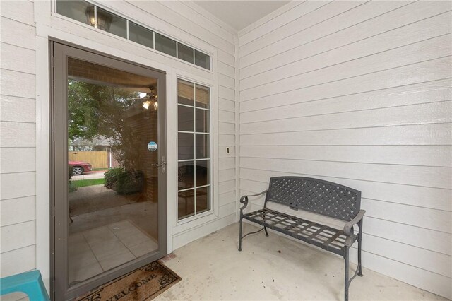3503 Myth Ln, College Station, TX 77845 - photo 8