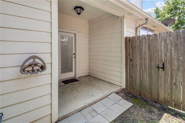 3503 Myth Ln, College Station, TX 77845 - photo 31