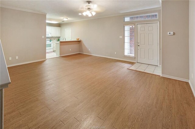3503 Myth Ln, College Station, TX 77845 - photo 5