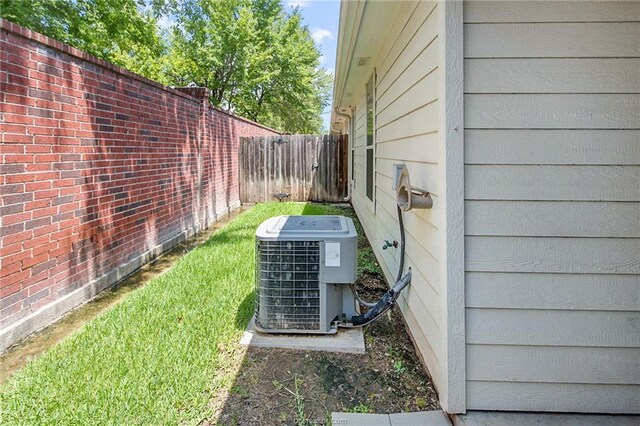 3503 Myth Ln, College Station, TX 77845 - photo 32