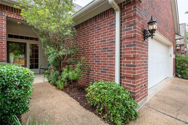 3503 Myth Ln, College Station, TX 77845 - photo 6