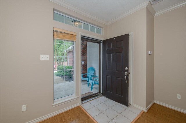 3503 Myth Ln, College Station, TX 77845 - photo 9