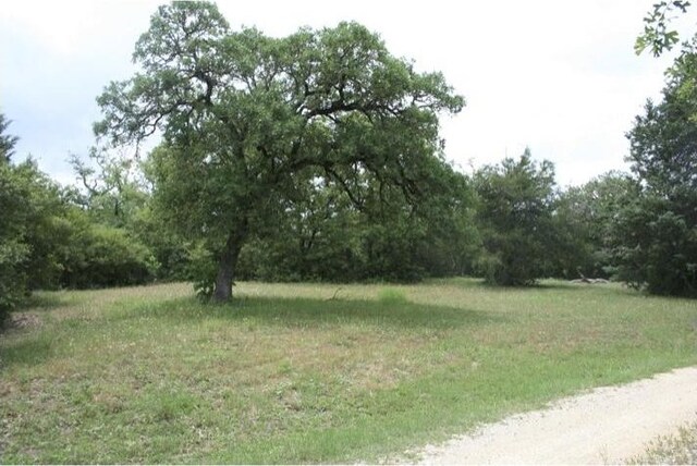 10.5ACRESTBD County Road 331, Milano, TX 76556 - photo 23