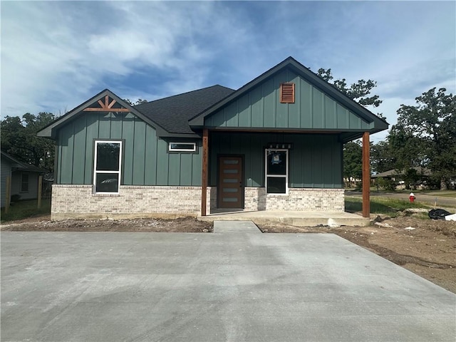 2905 Alabama St, Bryan, TX 77803 - photo 23