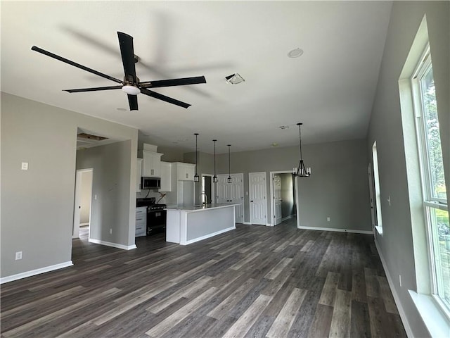 2905 Alabama St, Bryan, TX 77803 - photo 3