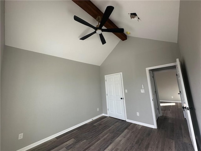 2905 Alabama St, Bryan, TX 77803 - photo 9