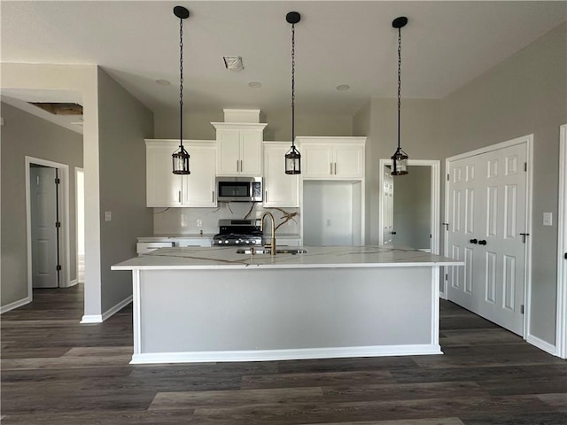 2905 Alabama St, Bryan, TX 77803 - photo 20