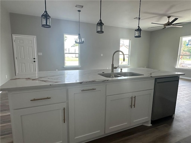 2905 Alabama St, Bryan, TX 77803 - photo 12