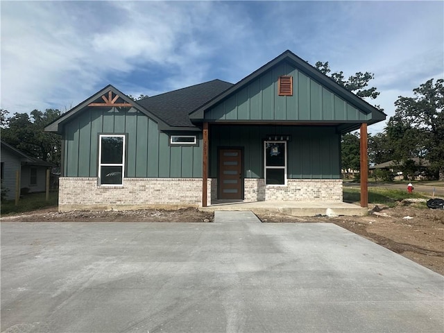2905 Alabama St, Bryan, TX 77803 - photo 1