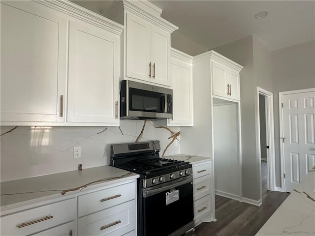 2905 Alabama St, Bryan, TX 77803 - photo 4