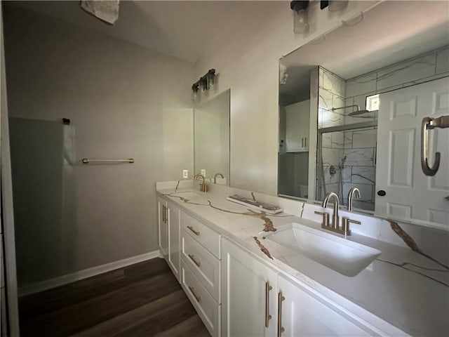 2905 Alabama St, Bryan, TX 77803 - photo 15