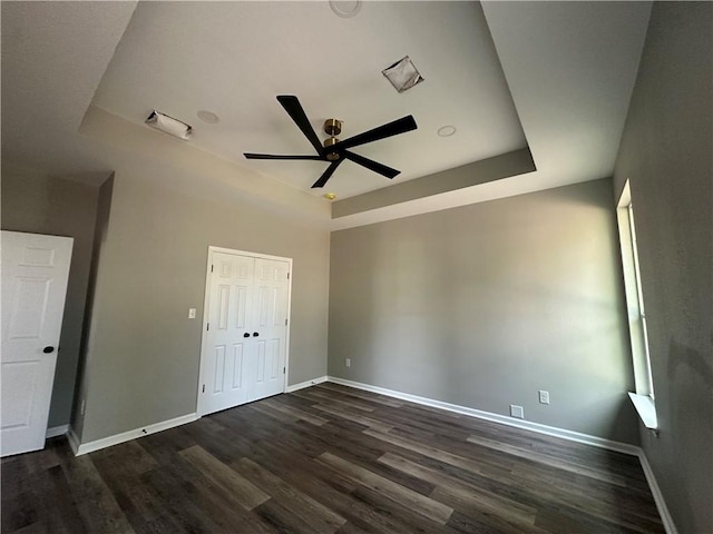 2905 Alabama St, Bryan, TX 77803 - photo 14