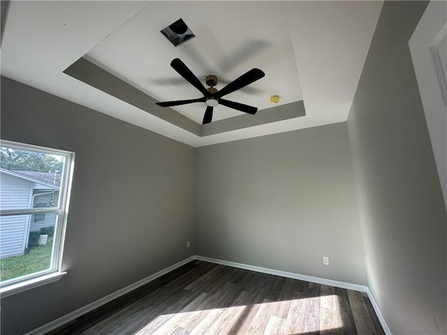 2905 Alabama St, Bryan, TX 77803 - photo 10