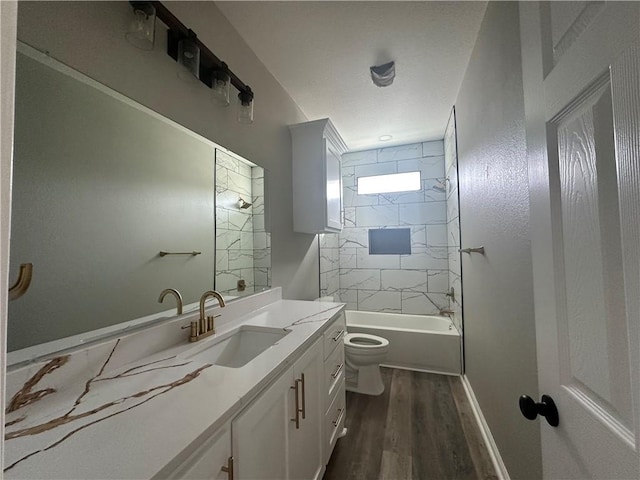 2905 Alabama St, Bryan, TX 77803 - photo 6