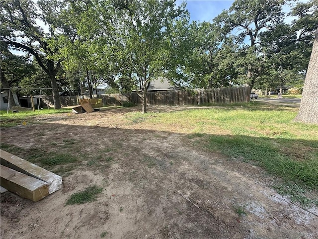 2905 Alabama St, Bryan, TX 77803 - photo 11