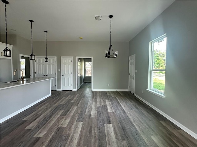 2905 Alabama St, Bryan, TX 77803 - photo 18