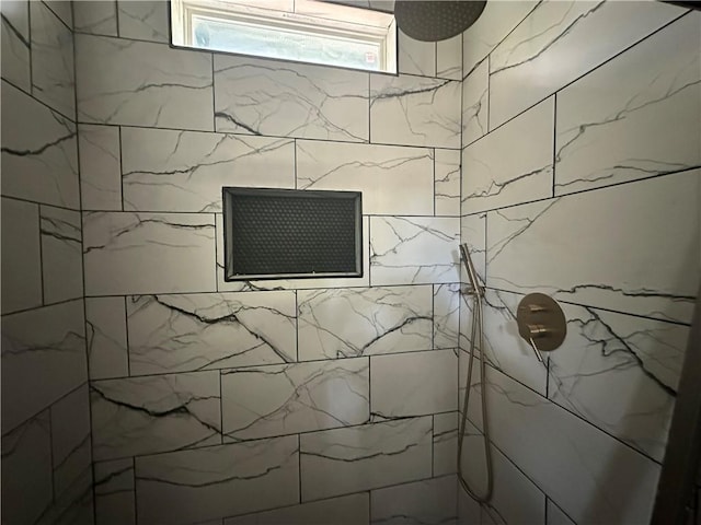 2905 Alabama St, Bryan, TX 77803 - photo 5