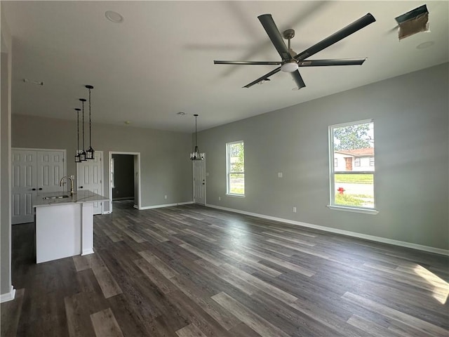 2905 Alabama St, Bryan, TX 77803 - photo 22