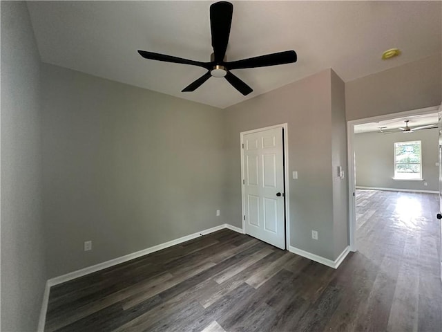 2905 Alabama St, Bryan, TX 77803 - photo 16
