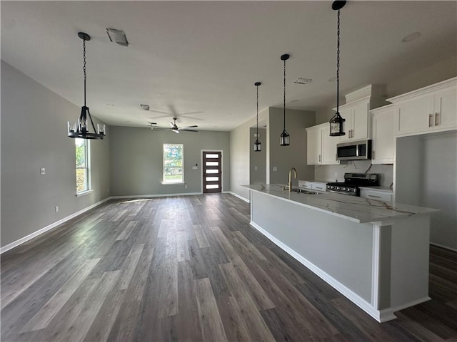 2905 Alabama St, Bryan, TX 77803 - photo 2