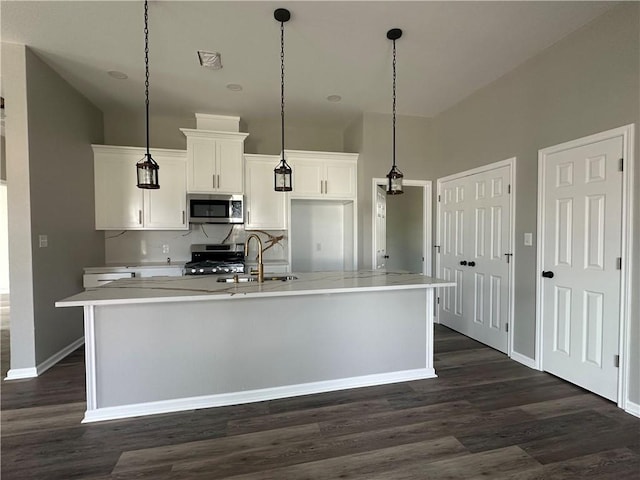 2905 Alabama St, Bryan, TX 77803 - photo 19