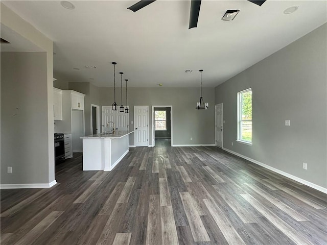 2905 Alabama St, Bryan, TX 77803 - photo 17
